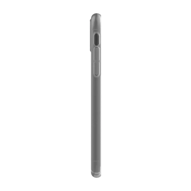 Чехол Incase Lift Case для iPhone XS Max Clear (INPH220548-CLR)