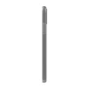 Чехол Incase Lift Case для iPhone XS Max Clear (INPH220548-CLR)