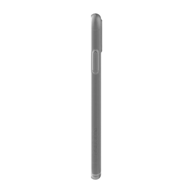 Чехол Incase Lift Case для iPhone XS Max Clear (INPH220548-CLR)