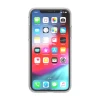 Чехол Incase Lift Case для iPhone XS Max Clear (INPH220548-CLR)