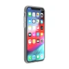 Чехол Incase Lift Case для iPhone XS Max Clear (INPH220548-CLR)