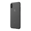 Чохол Incase Protective Clear Cover для iPhone XS Max Black (INPH220553-BLK)