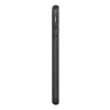 Чохол Incase Protective Clear Cover для iPhone XS Max Black (INPH220553-BLK)