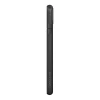 Чохол Incase Protective Clear Cover для iPhone XS Max Black (INPH220553-BLK)