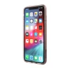 Чохол Incase Protective Clear Cover для iPhone XS Max Rose Gold (INPH220553-RGD)