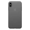 Чохол Incase Protective Clear Cover для iPhone XS Max Clear (INPH220553-CLR)
