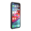 Чохол Incase Protective Clear Cover для iPhone XS Max Clear (INPH220553-CLR)