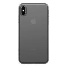 Чохол Incase Protective Clear Cover для iPhone XS | X Clear (INPH210554-CLR)