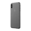 Чохол Incase Protective Clear Cover для iPhone XS | X Clear (INPH210554-CLR)