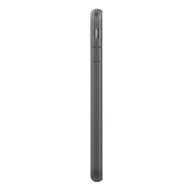 Чохол Incase Protective Clear Cover для iPhone XS | X Clear (INPH210554-CLR)