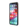 Чохол Incase Protective Clear Cover для iPhone XS | X Clear (INPH210554-CLR)