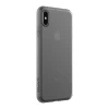 Чохол Incase Protective Clear Cover для iPhone XS | X Clear (INPH210554-CLR)