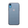 Чохол Incase Protective Clear Cover для iPhone XR Rose Gold (INPH200555-RGD)