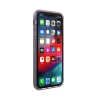Чохол Incase Protective Clear Cover для iPhone XR Rose Gold (INPH200555-RGD)