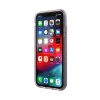 Чохол Incase Protective Clear Cover для iPhone XR Rose Gold (INPH200555-RGD)