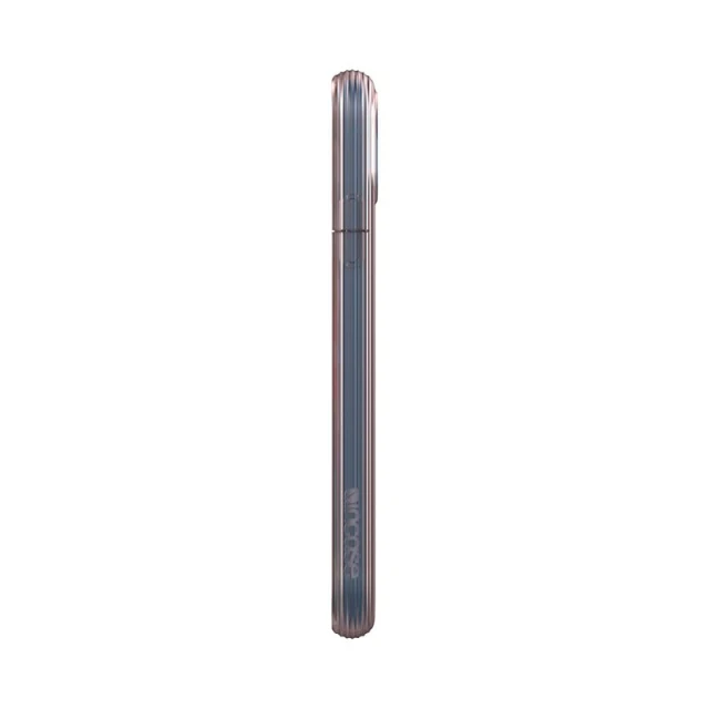 Чохол Incase Protective Clear Cover для iPhone XR Rose Gold (INPH200555-RGD)