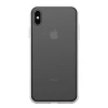 Чохол Incase Pop Case для iPhone XS Max Clear Ivory (INPH220558-IVY)