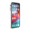 Чохол Incase Pop Case для iPhone XS Max Clear Ivory (INPH220558-IVY)