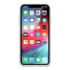 Чохол Incase Pop Case для iPhone XS Max Clear Ivory (INPH220558-IVY)