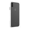 Чохол Incase Pop Case для iPhone XS Max Clear Ivory (INPH220558-IVY)