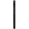 Чохол Incase Textured Snap для iPhone XS Max Black (INPH220561-BLK)