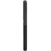 Чохол Incase Textured Snap для iPhone XS Max Black (INPH220561-BLK)