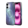 Чохол Incase Halo для iPhone 16 Tidal Ocean with MagSafe (INPH190409-TIOC)