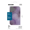Чохол Incase Halo для iPhone 16 Oil Slick Lilac with MagSafe (INPH190409-OSLL)