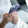 Чохол Incase Halo для iPhone 16 Oil Slick Lilac with MagSafe (INPH190409-OSLL)