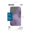 Чохол Incase Halo для iPhone 16 Pro Oil Slick Lilac with MagSafe (INPH190410-OSLL)
