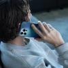 Чохол Incase Halo для iPhone 16 Plus Tidal Ocean with MagSafe (INPH190411-TIOC)