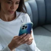 Чохол Incase Halo для iPhone 16 Plus Tidal Ocean with MagSafe (INPH190411-TIOC)