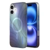Чохол Incase Halo для iPhone 16 Plus Tidal Ocean with MagSafe (INPH190411-TIOC)