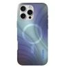 Чохол Incase Halo для iPhone 16 Pro Max Tidal Ocean with MagSafe (INPH190412-TIOC)
