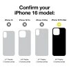 Чохол Incase Halo для iPhone 16 Pro Max Tidal Ocean with MagSafe (INPH190412-TIOC)