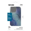 Чохол Incase Halo для iPhone 16 Pro Max Oil Slick Ocean with MagSafe (INPH190412-OSOC)