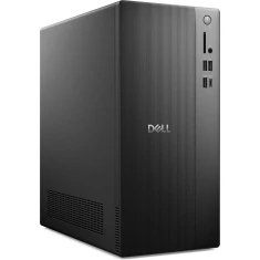 Системный блок Dell Pro Tower Essential QVT1260 i3-14100 8GB DDR5 SSD 512GB UHD Graphics 730 W11Pro (662919124293)