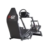 Гоночний кокпіт Next Level Racing F-GT (667380785820)