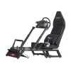 Гоночний кокпіт Next Level Racing F-GT (667380785820)