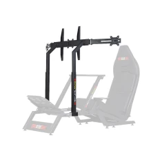 Підставка для монітора Next Level Racing F-GT 27–65