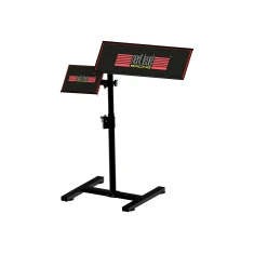 Підставка для клавіатури та миші Next Level Racing NLR-A012 Black (667380785950)
