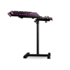 Підставка для клавіатури та миші Next Level Racing NLR-A012 Black (667380785950)