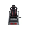 Кокпит-симулятор Next Level Racing GTtrack (667380785998)