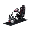 Кокпит-симулятор Next Level Racing GTtrack (667380785998)