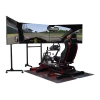 Кокпит-симулятор Next Level Racing GTtrack (667380785998)