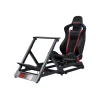 Кокпит-симулятор Next Level Racing GTtrack (667380785998)