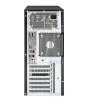 Серверний корпус Supermicro CSE-735D4-668B (672042474141)