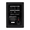 Активний студійний монітор PreSonus Eris Studio 5 (673454011665)