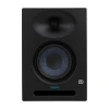 Активний студійний монітор PreSonus Eris Studio 5 (673454011665)