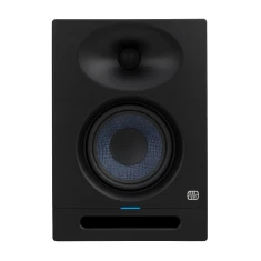 Активний студійний монітор PreSonus Eris Studio 5 (673454011665)